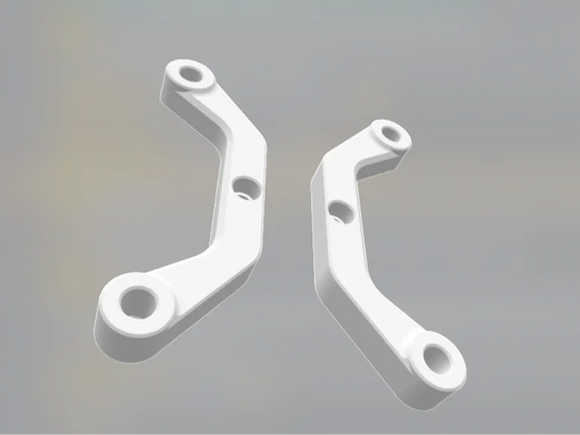 GeeekPi Low-Profile ICE Tower adapter