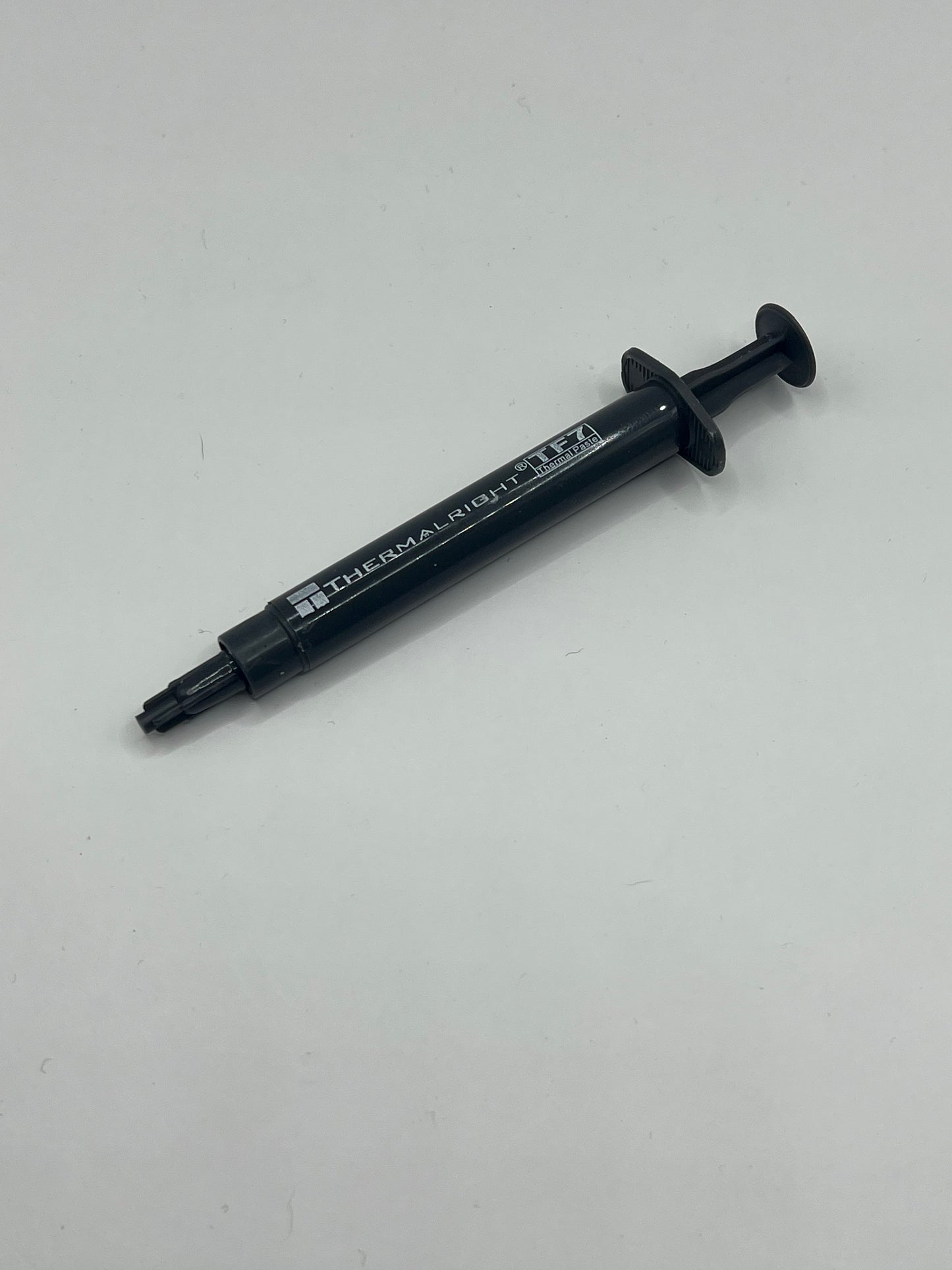 Thermalright TF-7 - 2Gram - Thermal Paste