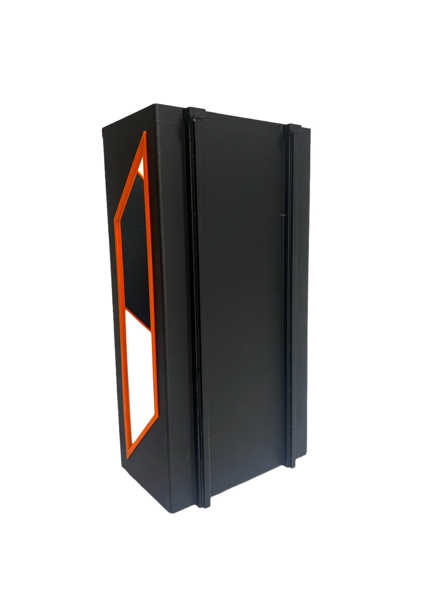 APW3++ Power Supply Mount for Antminer S9 Bitcoin Miner - Ix Tech