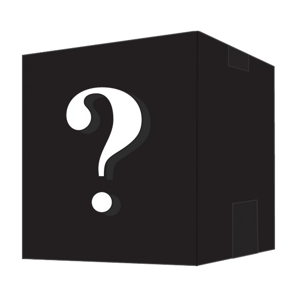 Bitaxe/Nerdaxe Gamma – Whitepaper Edition