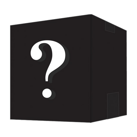 Bitaxe/Nerdaxe Gamma – Whitepaper Edition