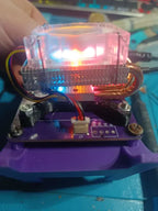 GeeekPi Low-Profile ICE Tower adapter