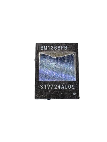 BM1368PB ASIC Chip