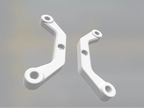 GeeekPi Low-Profile ICE Tower adapter