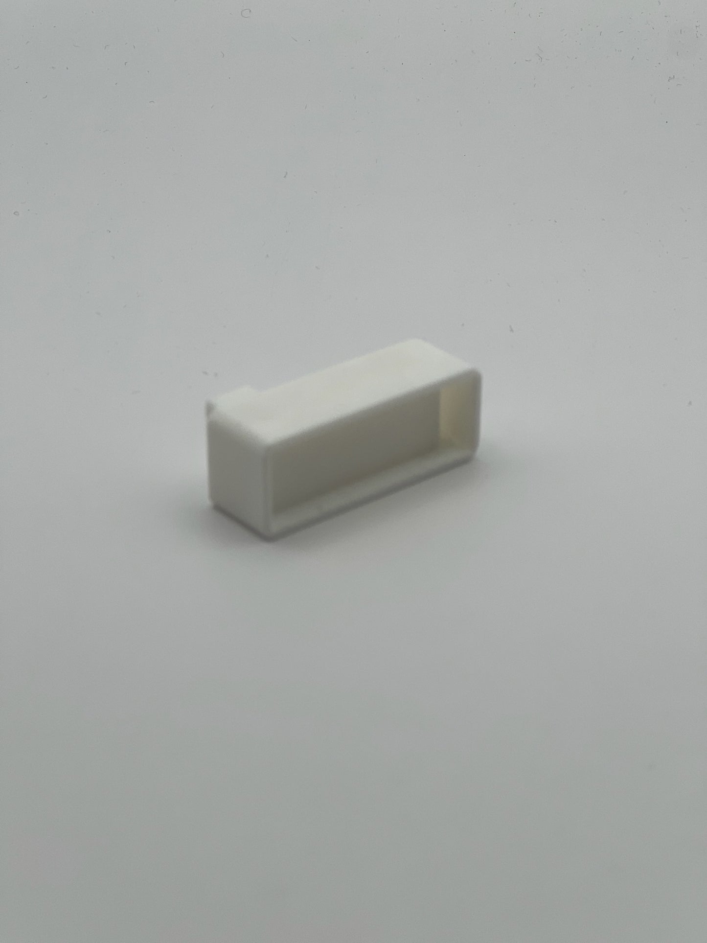 Bitaxe OLED Display Mount