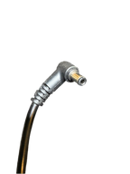 12V 10A PSU (12.4V Tuned) - Barrel Plug