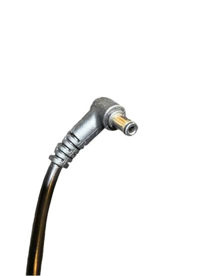 12.4v 10a Nerdaxe QAxe++ Power Supply – Steady, Reliable Power for Your Nerdaxe