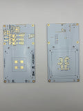 Nerdaxe QAxe++ - Bare PCB Boards