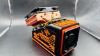 Cooling Upgrade Kit - Bitaxe/Gekkoaxe GT (AXP90 Compatible)