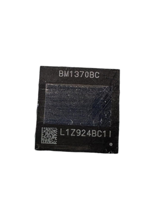 BM1370BC ASIC chips