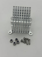 El Mirage Performance Heatsink for Bitaxe