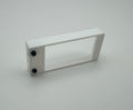 LILYGO T-Display S3 Cover