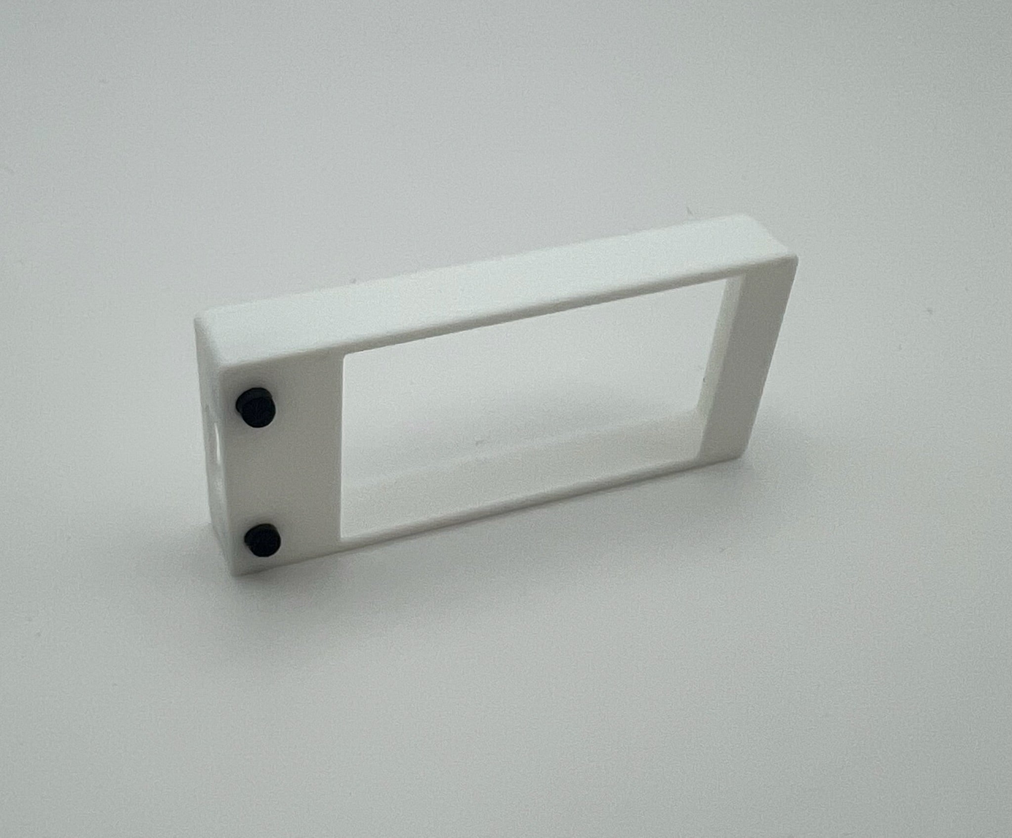 LILYGO T-Display S3 Cover