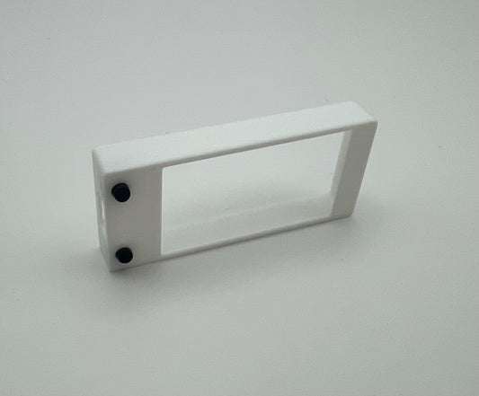 LILYGO T-Display S3 Cover