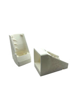 BreakTheFiat Bitaxe Mounted Cooling System-40mm V3