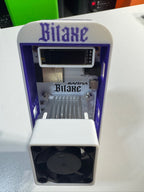 Bitaxe Gamma - Powerful Mining Made Beautifully Simple