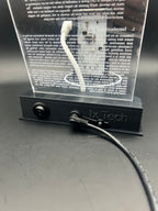 Bitaxe/Nerdaxe Gamma – Whitepaper Edition