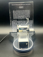 Bitaxe/Nerdaxe Gamma – Whitepaper Edition