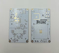 Bitaxe Gamma 601 - Bare PCB Boards (White)
