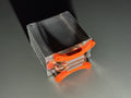 Bitaxe Argon THRML Socket