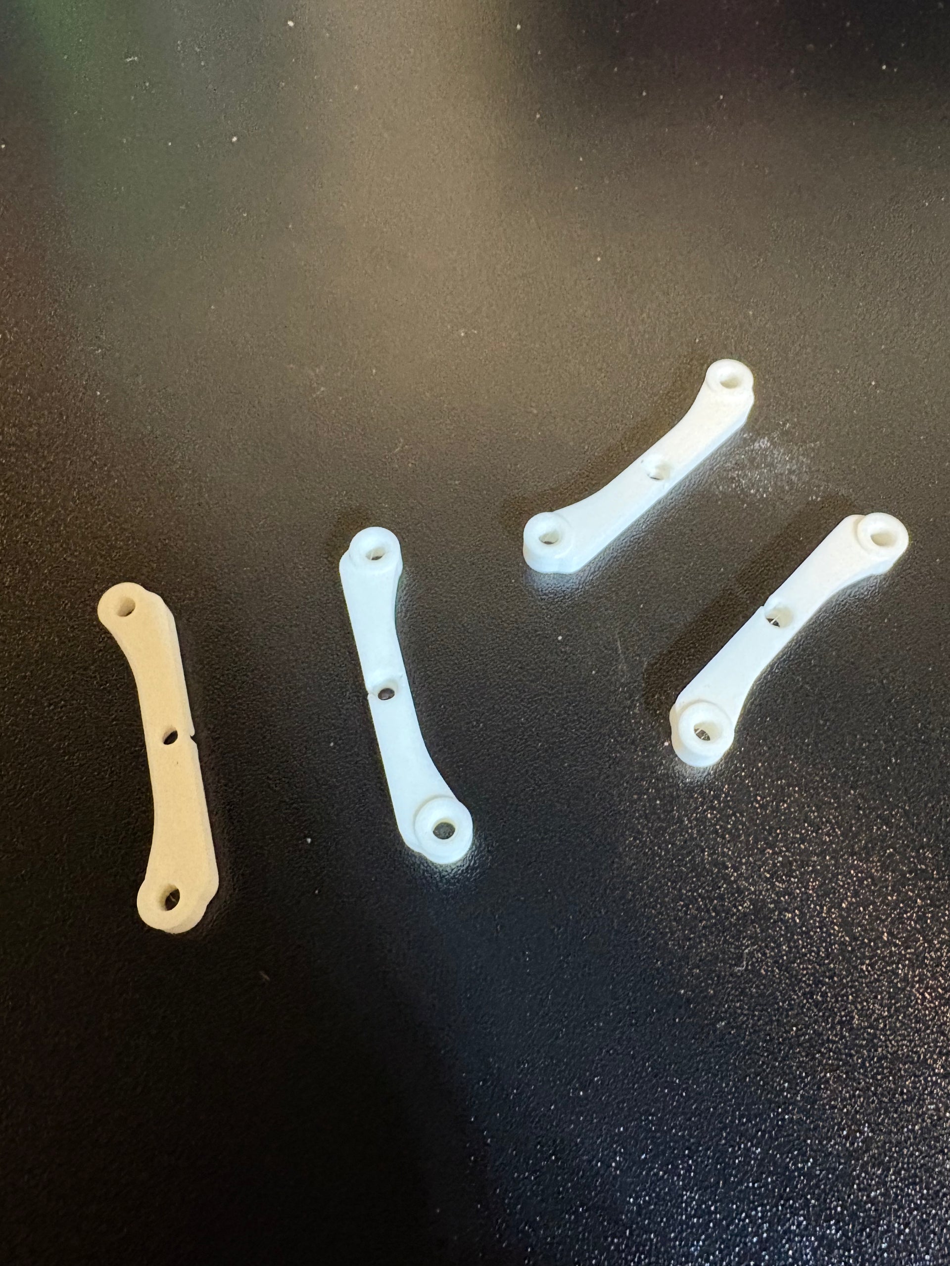 Bitaxe 52Pi Low-Profile Plus ICE tower adapter – Ix Tech
