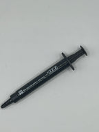 Thermalright TF-7 - 2Gram - Thermal Paste