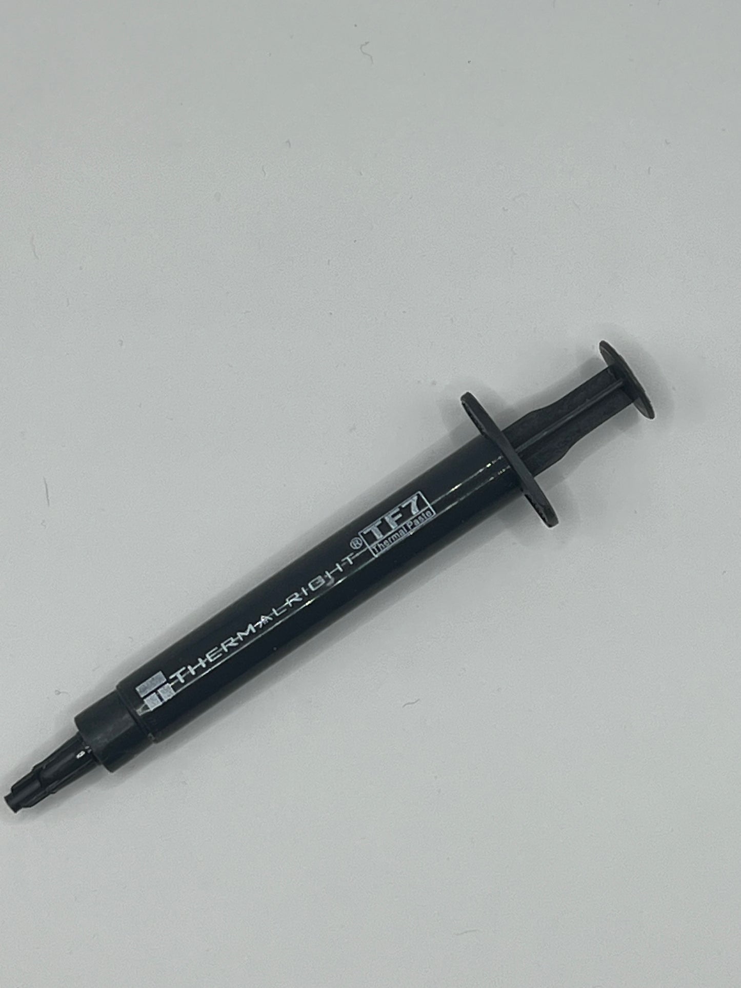 Thermalright TF-7 - 2Gram - Thermal Paste