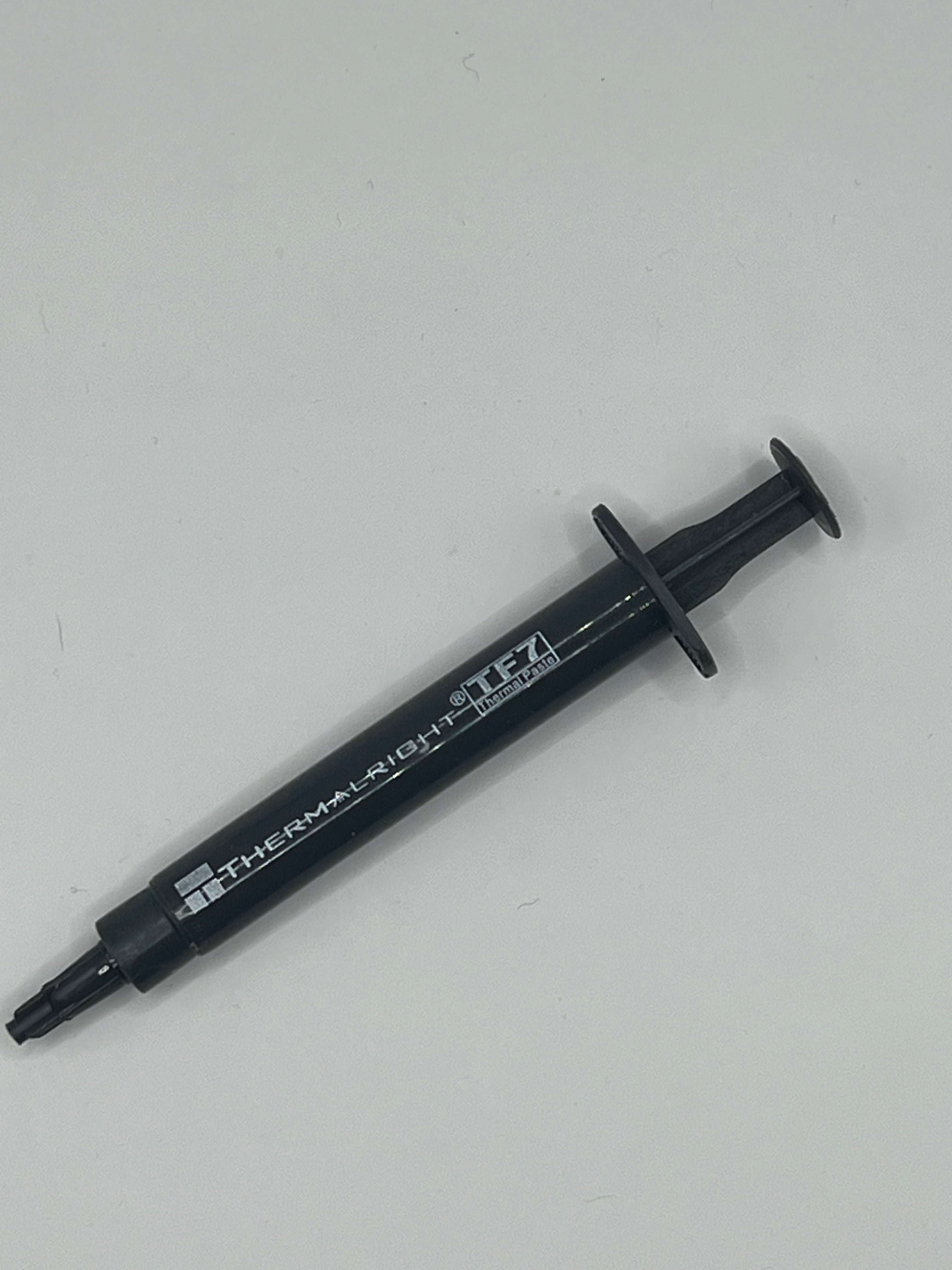 Thermalright TF-7 - 2Gram - Thermal Paste