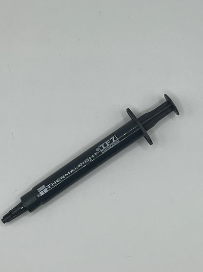 Thermalright TF-7 - 2Gram - Thermal Paste
