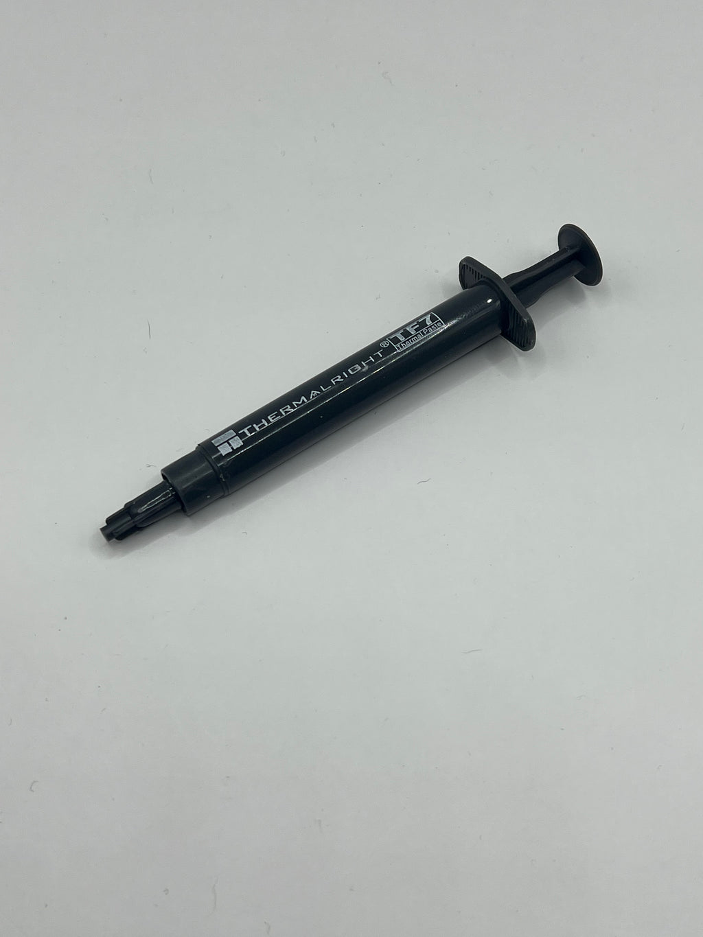 Thermalright TF-7 - 2Gram - Thermal Paste