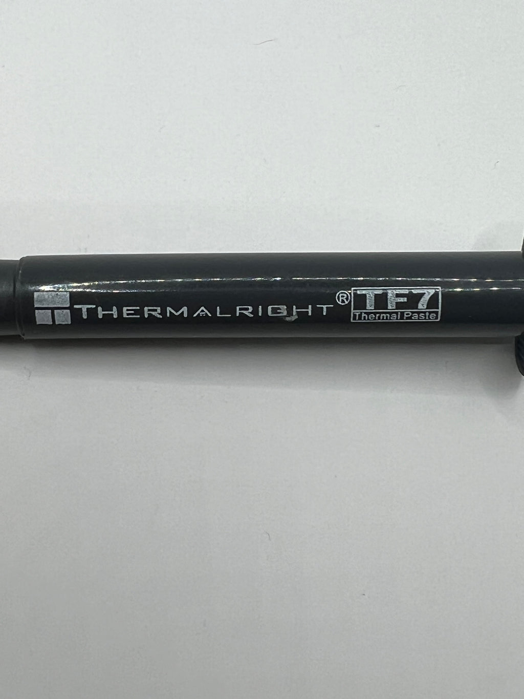 Thermalright TF-7 - 2Gram - Thermal Paste