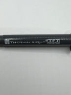 Thermalright TF-7 - 2Gram - Thermal Paste