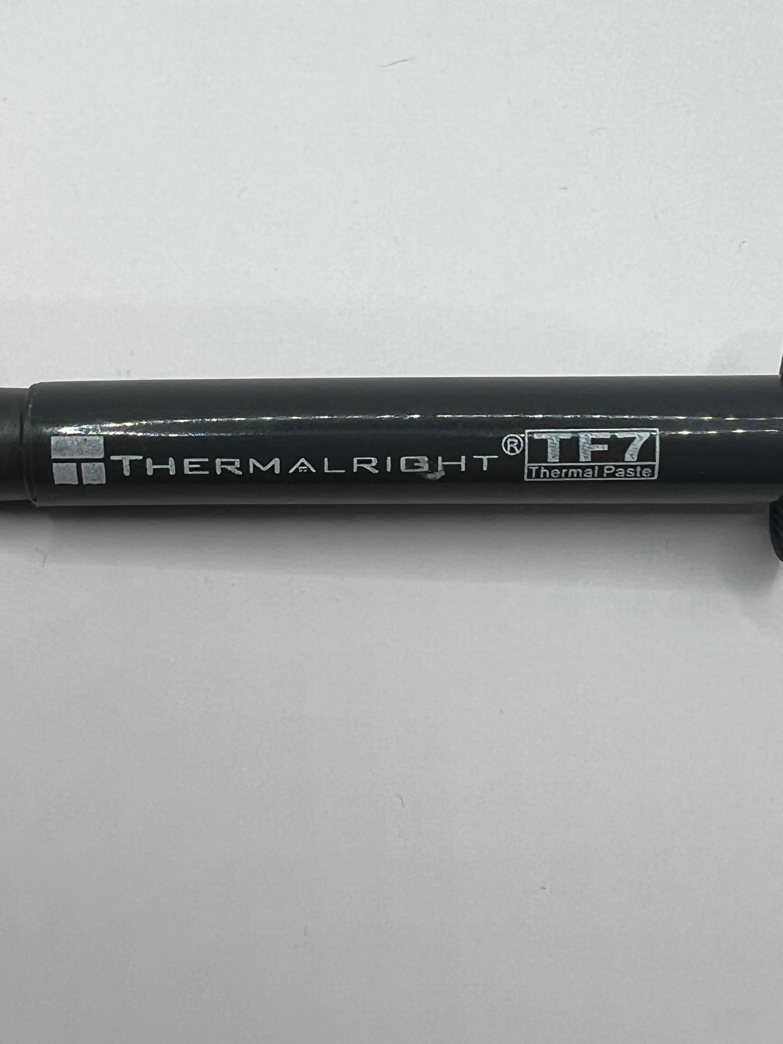 Thermalright TF-7 - 2Gram - Thermal Paste