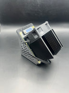 AXP90 Mounting Bracket Kit - BitaxeGT/Gekkoaxe GT