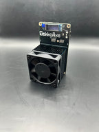 AXP90 Mounting Bracket Kit - BitaxeGT/Gekkoaxe GT