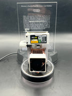 Bitaxe/Nerdaxe Gamma – Whitepaper Edition