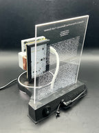 Bitaxe/Nerdaxe Gamma – Whitepaper Edition