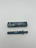 Arctic MX-7 Ultimate Performance Thermal Paste (2g)