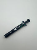 Arctic MX-7 Ultimate Performance Thermal Paste (2g)