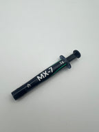 Arctic MX-7 Ultimate Performance Thermal Paste (2g)