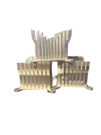 El Mirage Performance Heatsink for Bitaxe