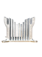 El Mirage Performance Heatsink for Bitaxe