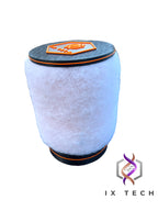 Air filter-8inch (203mm) - Ix Tech   