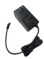 5v 6a Bitaxe Power Supply – Rock-Solid Power for Your Bitaxe