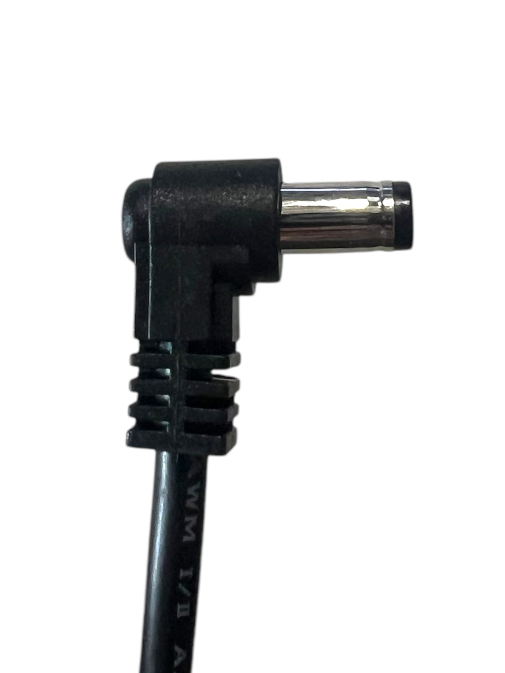 5v 6a Bitaxe Power Supply – Rock-Solid Power for Your Bitaxe