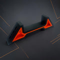 Premium Avalon Q Riser Stand | Cyberpunk Edition & Enhanced Airflow