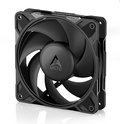 ARCTIC P12 Pro PST — 120mm PWM Fan with PST Daisy-Chain