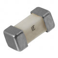 Replacement Fuses for NerdQaxe+ & NerdQaxe++