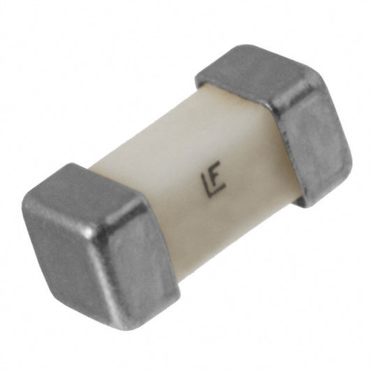 Replacement Fuses for NerdQaxe++ (8A & 10A)