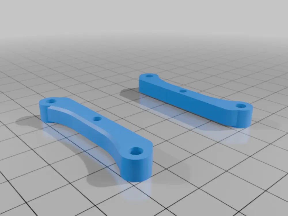火水クロスサイバー Bitaxe 52Pi Low-Profile Plus ICE tower adapter – Ix Tech